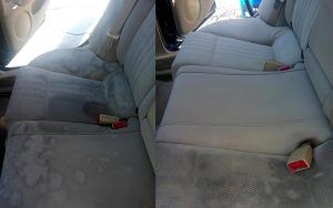 dubinsko pranje automobila